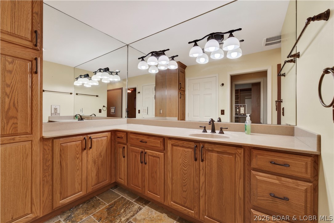 109 Hawk Circle Property Photo 29