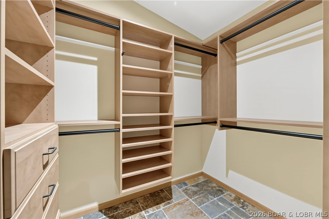 109 Hawk Circle Property Photo 30