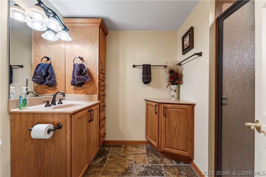 109 Hawk Circle Property Photo 31