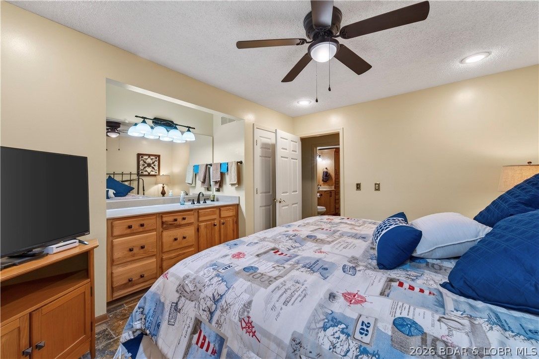 109 Hawk Circle Property Photo 33
