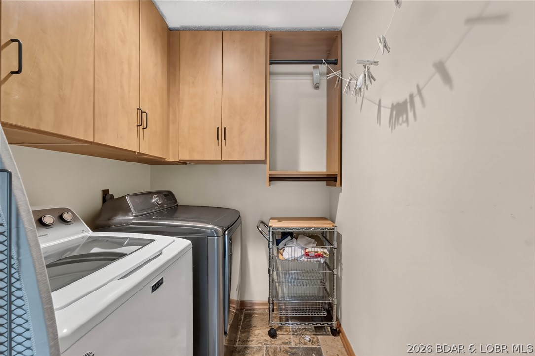 109 Hawk Circle Property Photo 34
