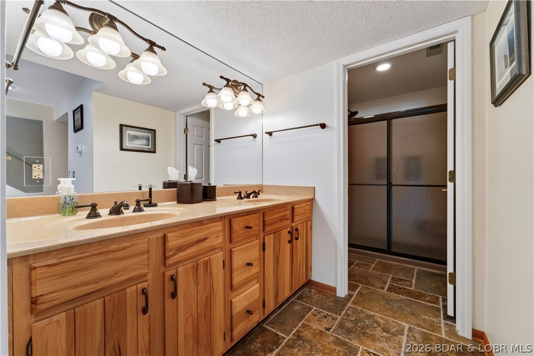 109 Hawk Circle Property Photo 38