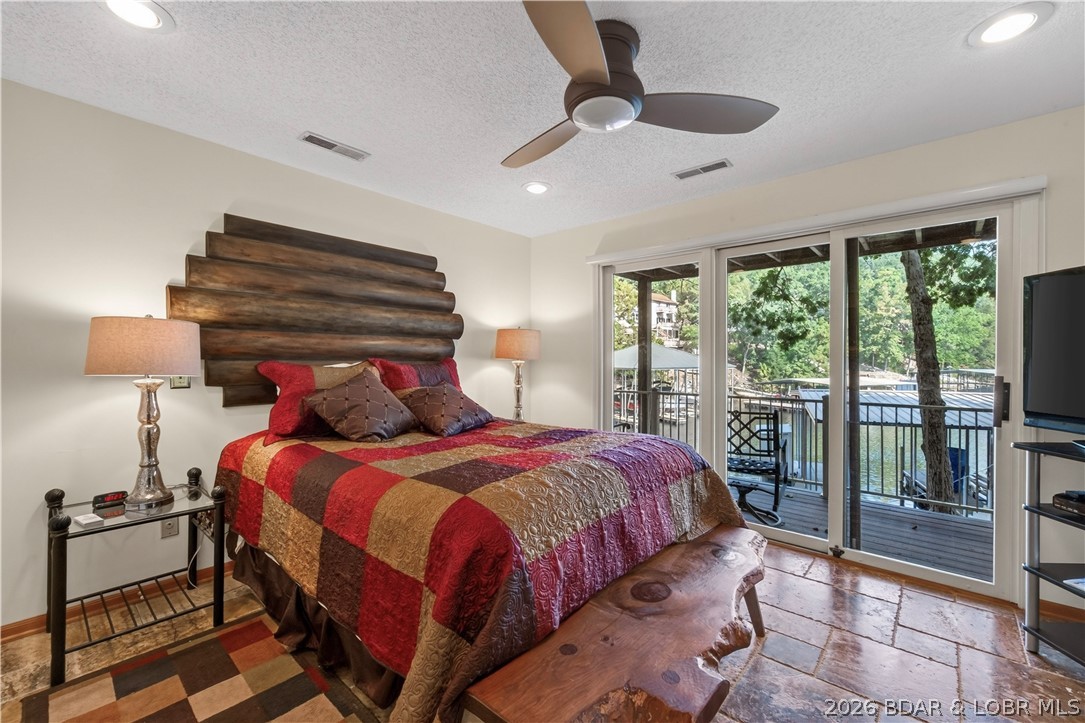 109 Hawk Circle Property Photo 39