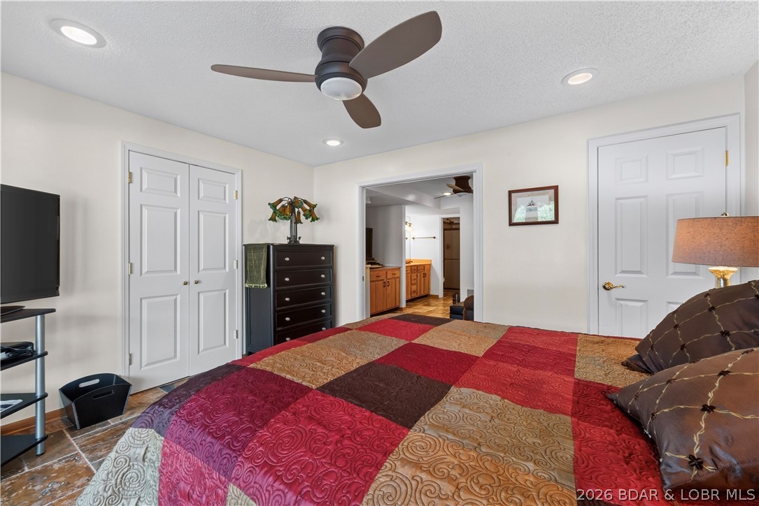 109 Hawk Circle Property Photo 40