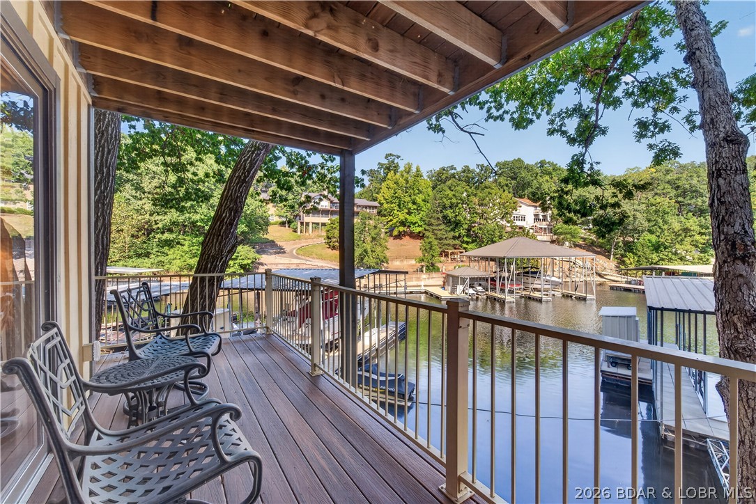 109 Hawk Circle Property Photo 41