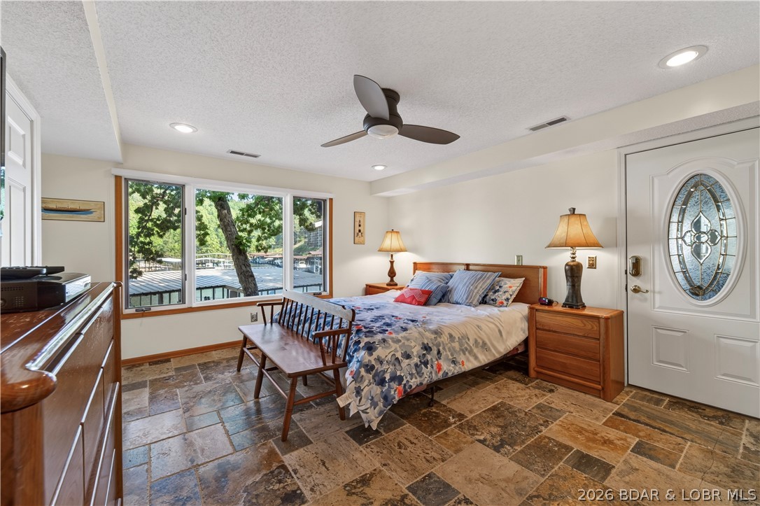 109 Hawk Circle Property Photo 43
