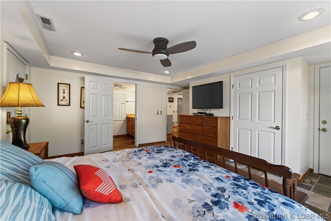 109 Hawk Circle Property Photo 44