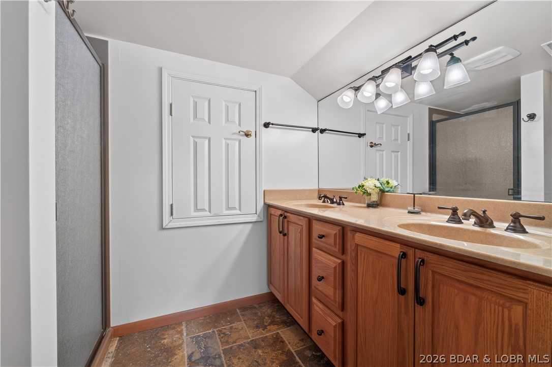 109 Hawk Circle Property Photo 45
