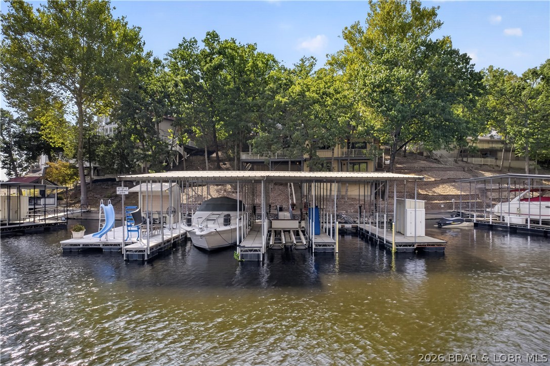 109 Hawk Circle Property Photo 47