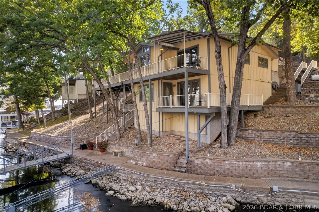 109 Hawk Circle Property Photo 49