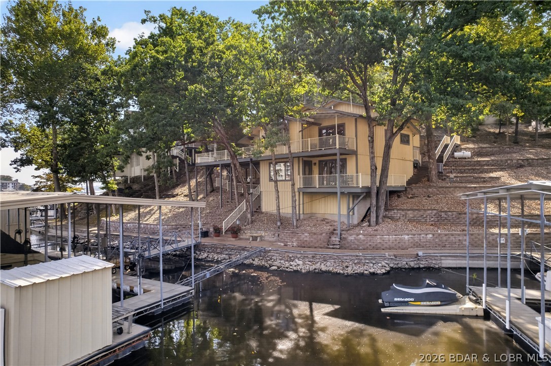 109 Hawk Circle Property Photo 50