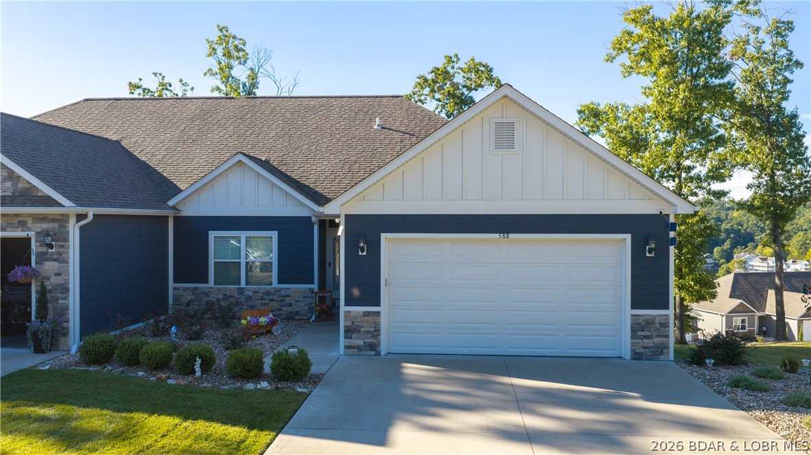 588 Tuscany Drive 27b Property Photo 1