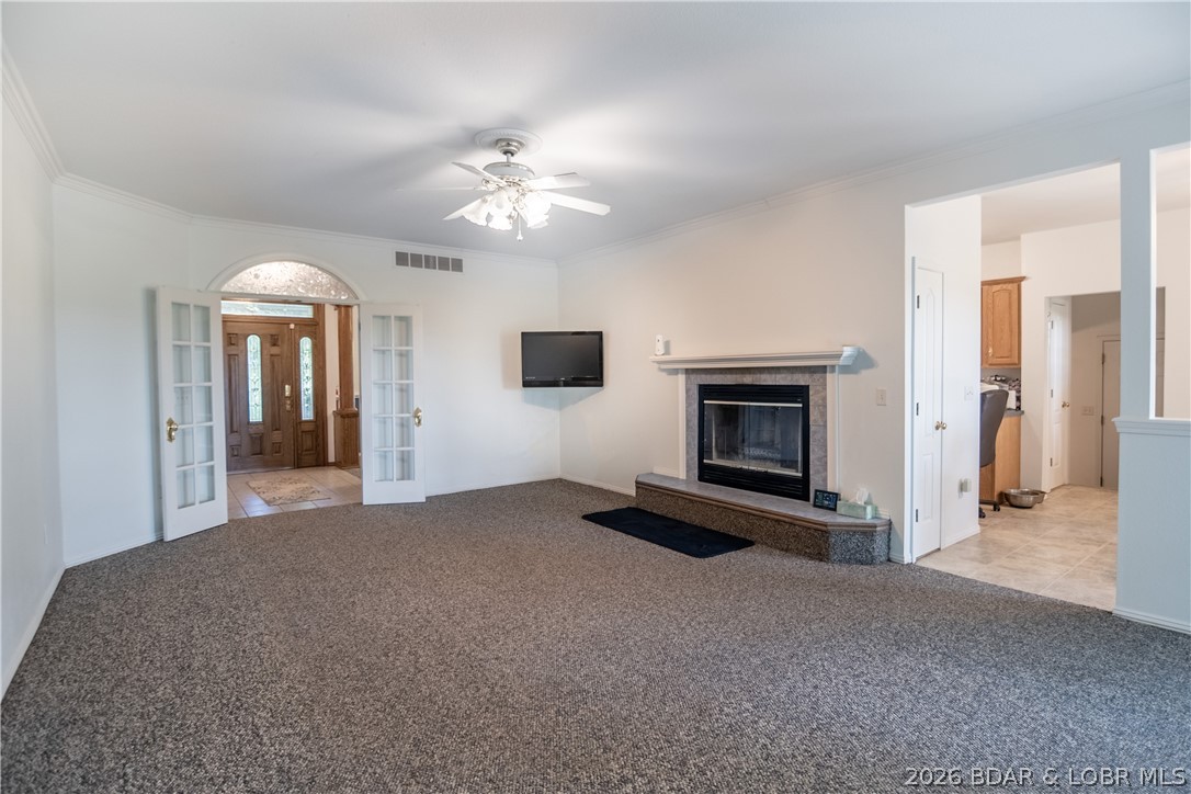 42 Bluff Drive Property Photo 4