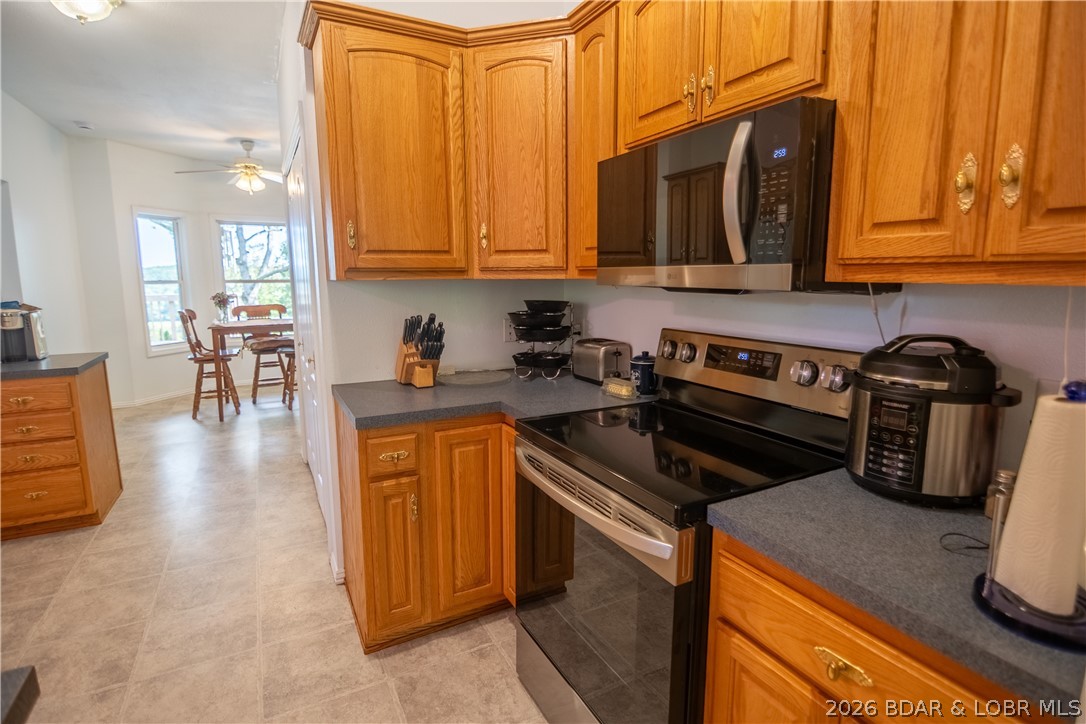 42 Bluff Drive Property Photo 5