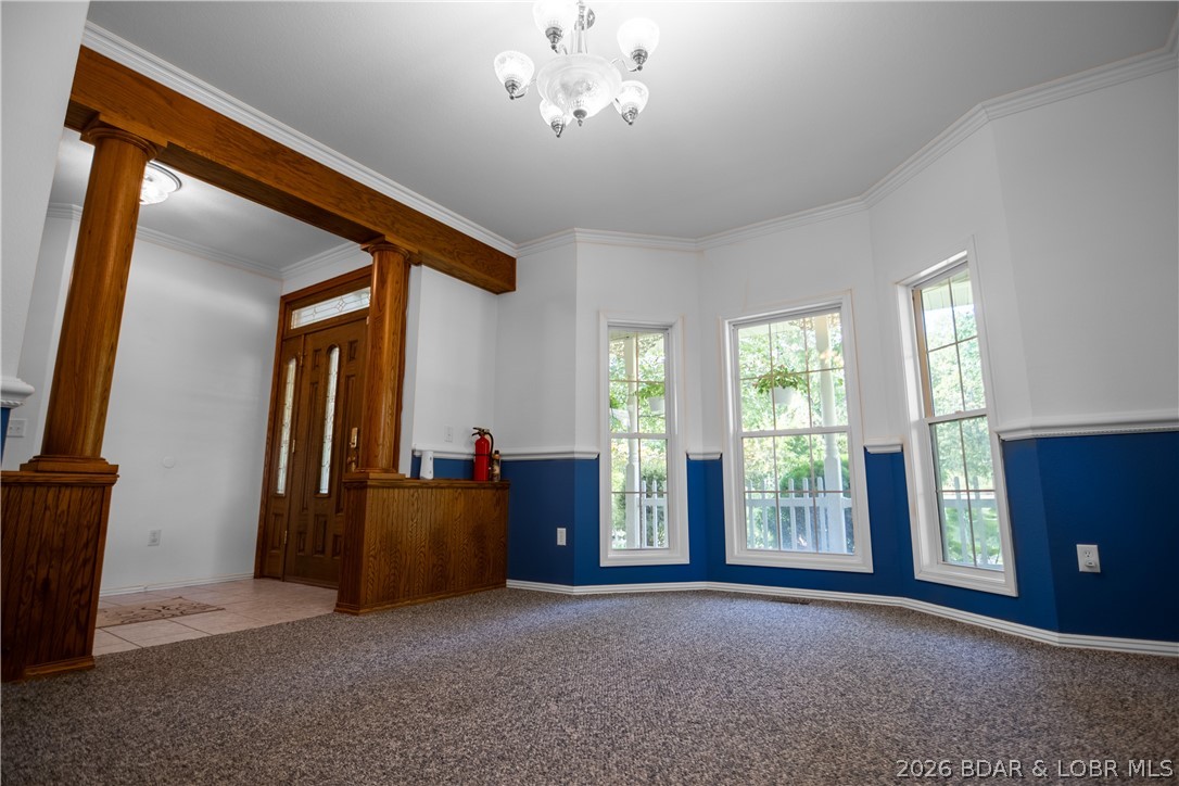 42 Bluff Drive Property Photo 10