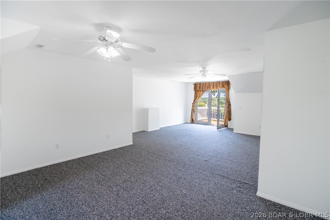 42 Bluff Drive Property Photo 12