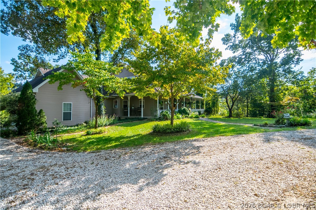 42 Bluff Drive Property Photo 16