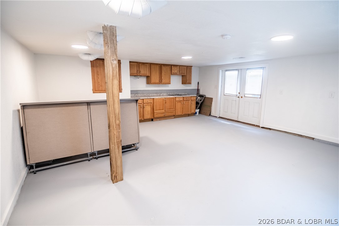 42 Bluff Drive Property Photo 17