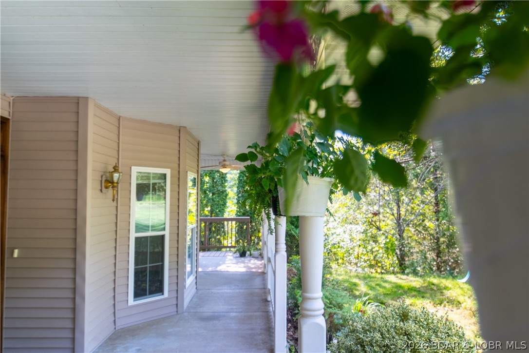 42 Bluff Drive Property Photo 19