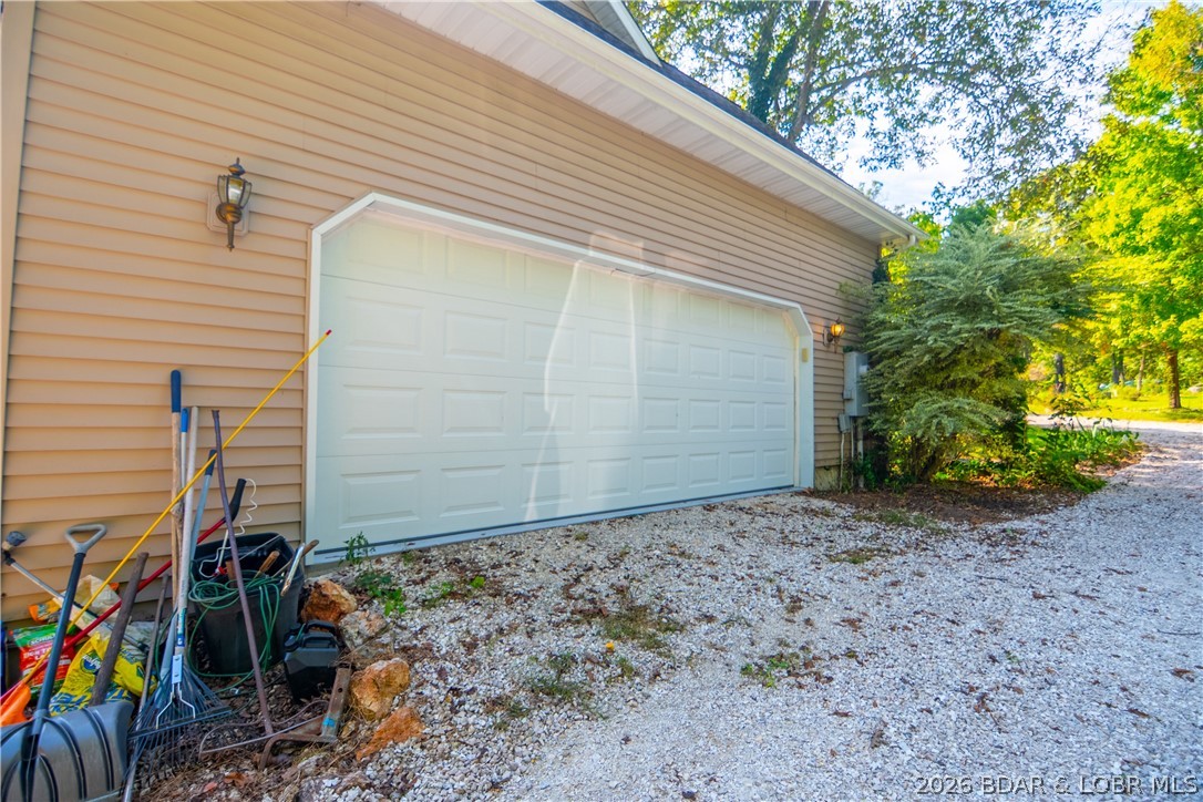 42 Bluff Drive Property Photo 21