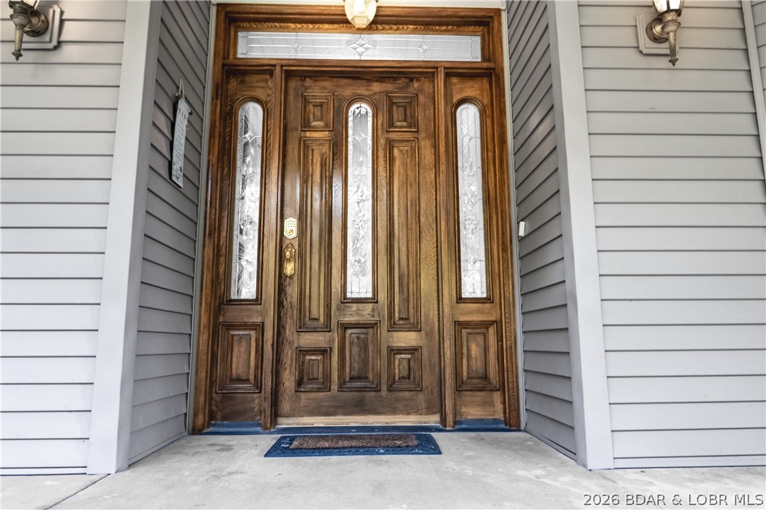 42 Bluff Drive Property Photo 24