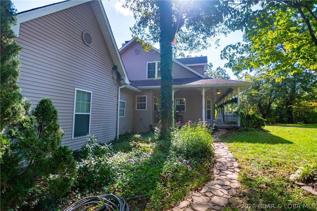 42 Bluff Drive Property Photo 25