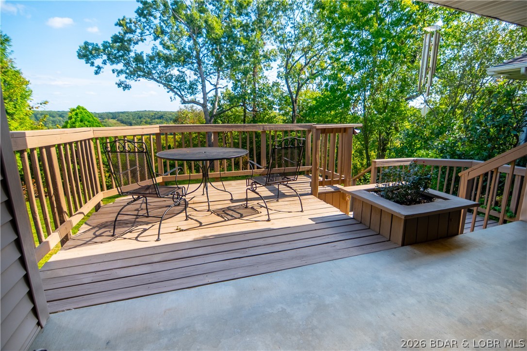 42 Bluff Drive Property Photo 26