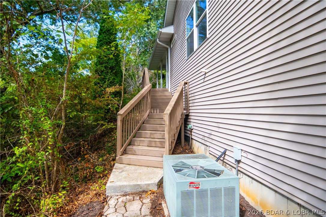 42 Bluff Drive Property Photo 29