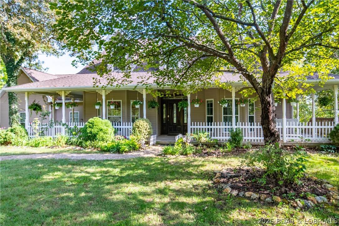 42 Bluff Drive Property Photo 33