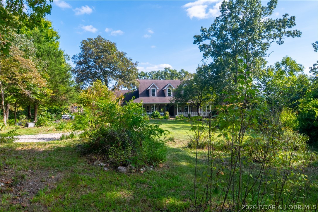 42 Bluff Drive Property Photo 34