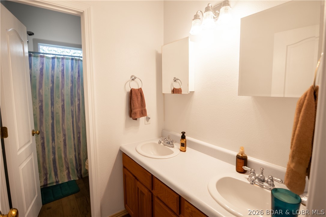 42 Bluff Drive Property Photo 40