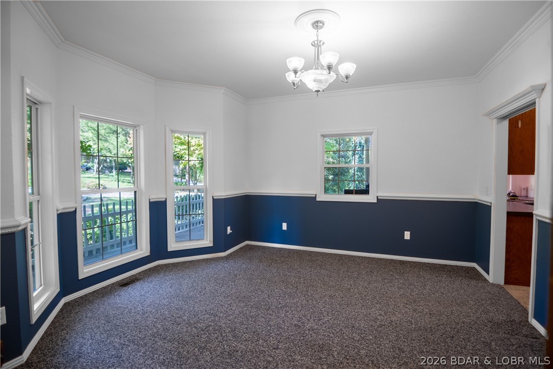 42 Bluff Drive Property Photo 42