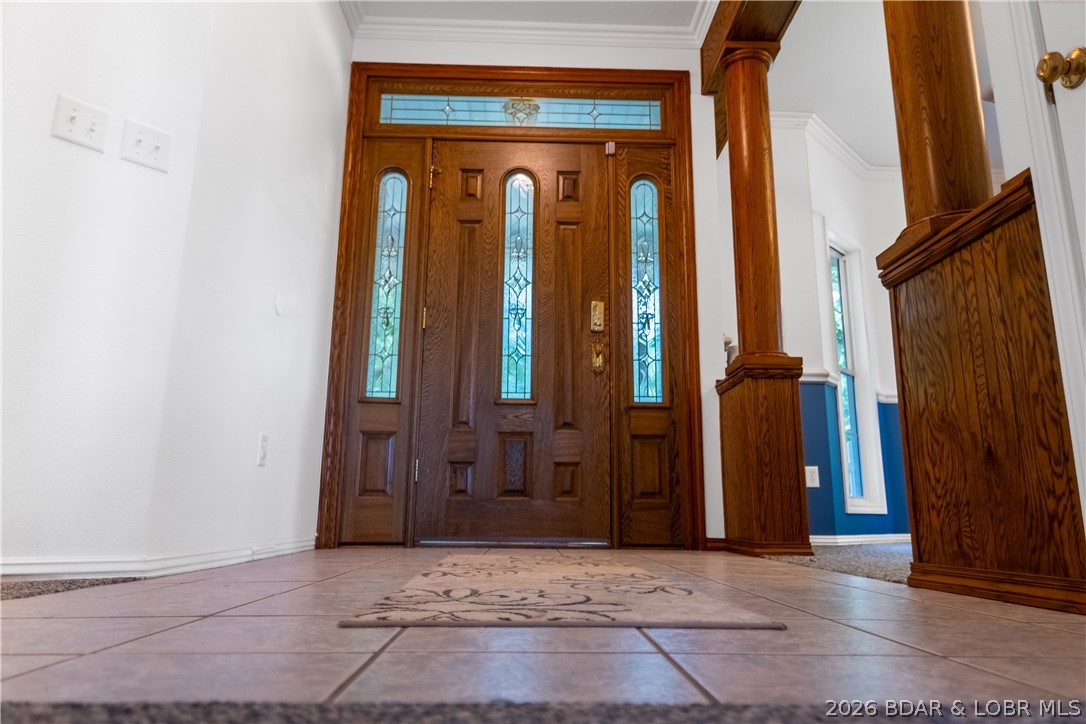 42 Bluff Drive Property Photo 44