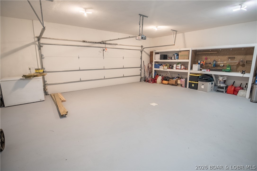 42 Bluff Drive Property Photo 45
