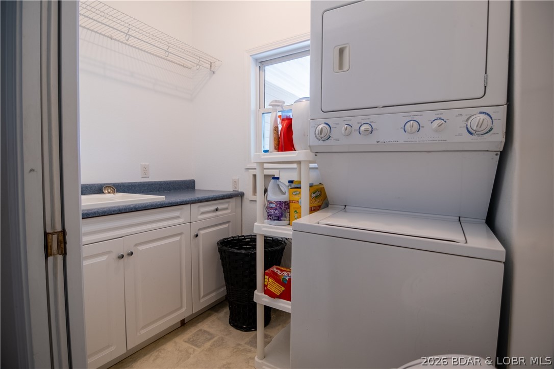 42 Bluff Drive Property Photo 50