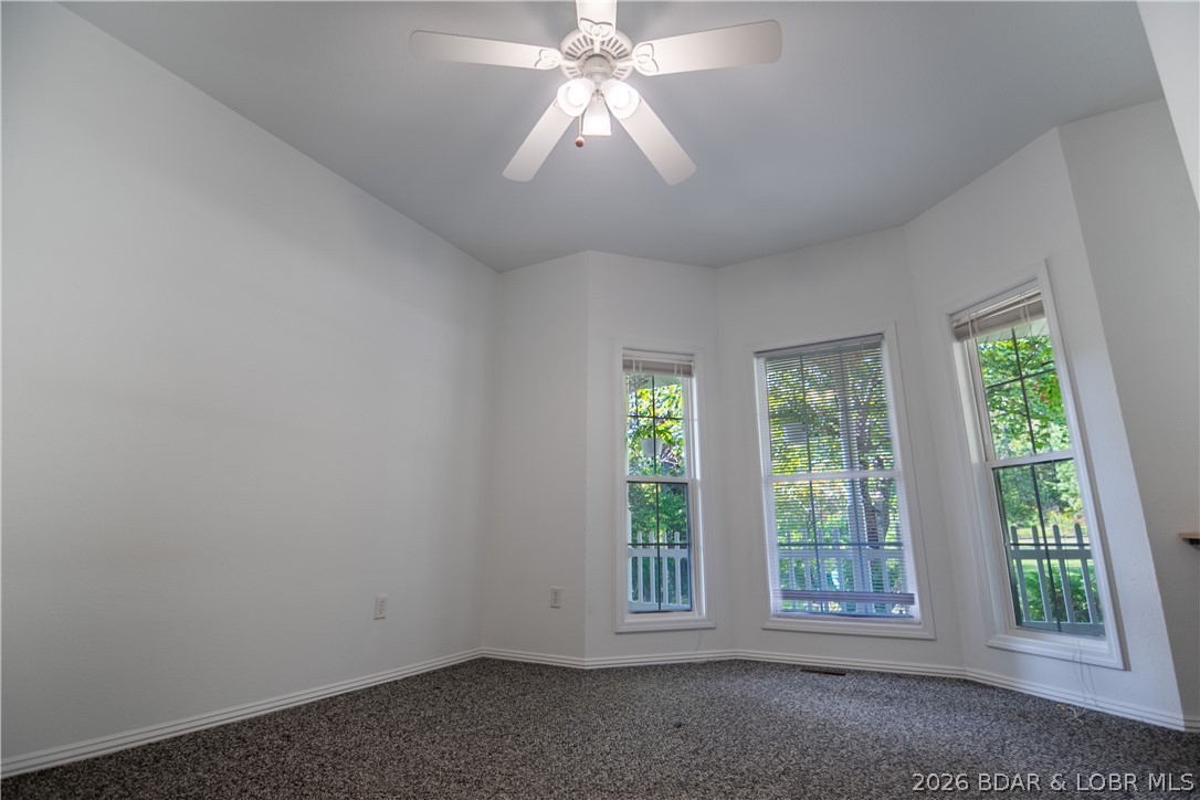 42 Bluff Drive Property Photo 52