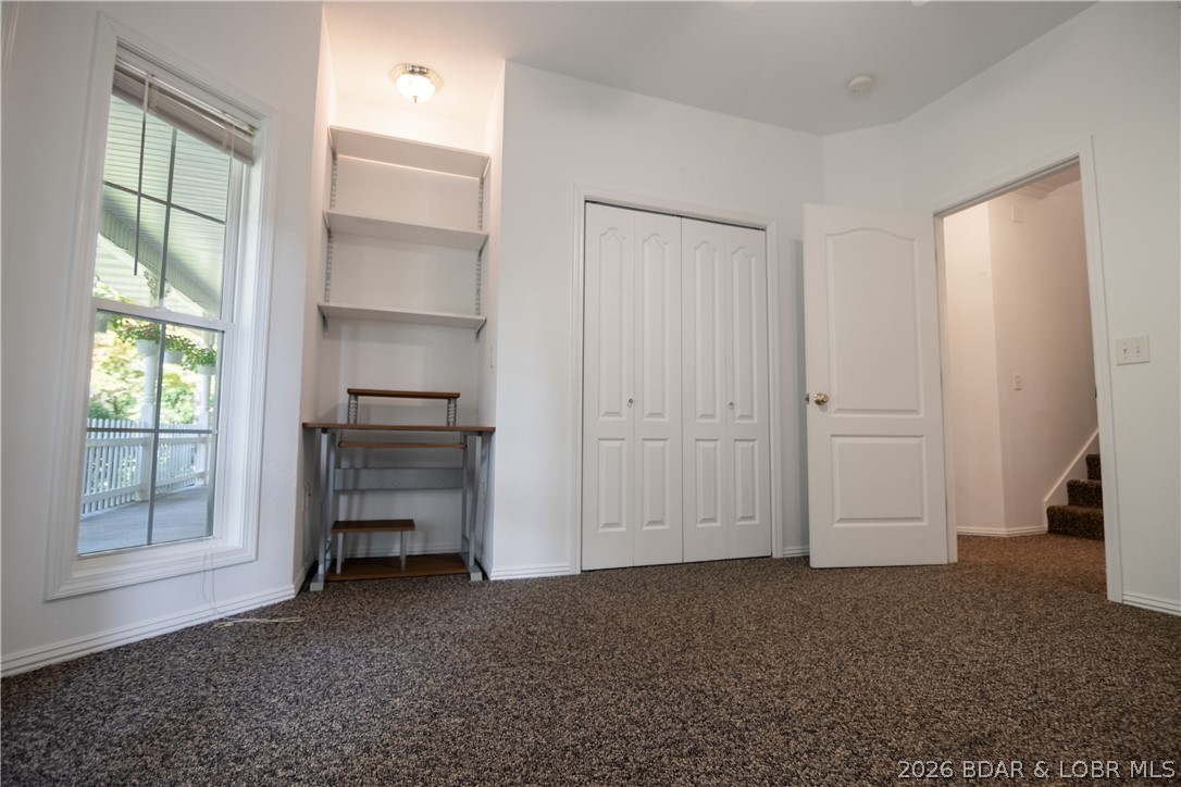 42 Bluff Drive Property Photo 53
