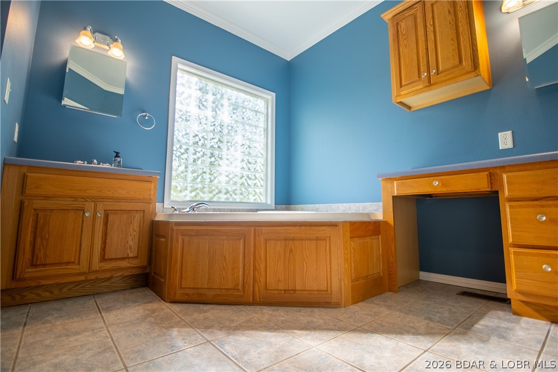 42 Bluff Drive Property Photo 54