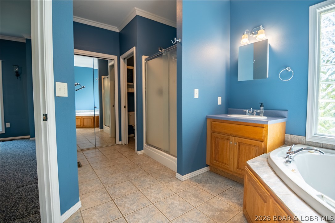 42 Bluff Drive Property Photo 55