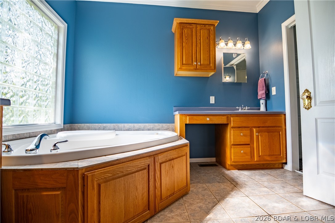 42 Bluff Drive Property Photo 56