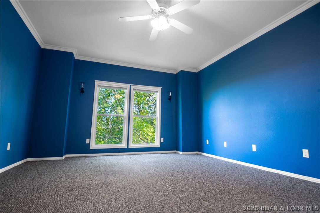 42 Bluff Drive Property Photo 57