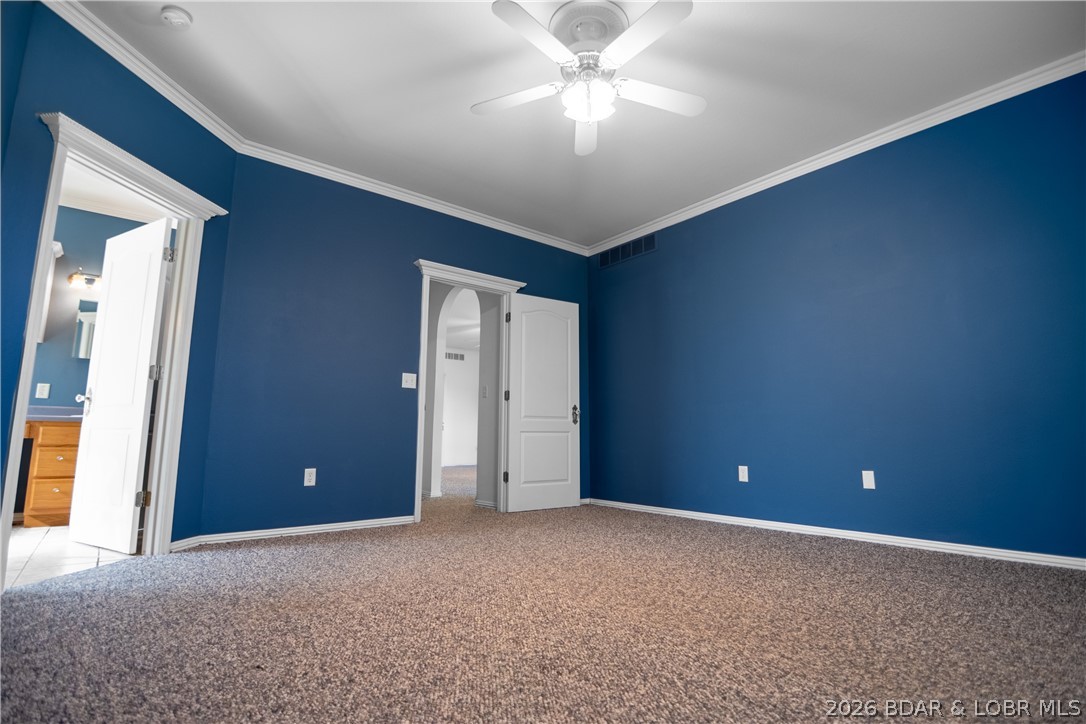 42 Bluff Drive Property Photo 58