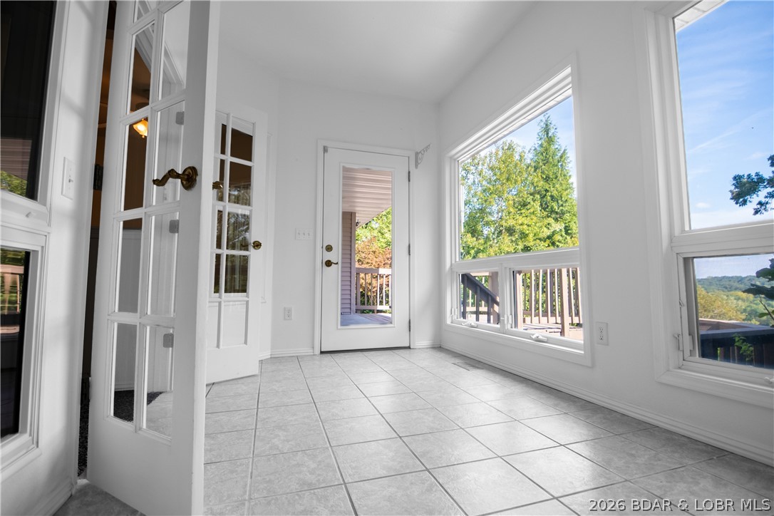 42 Bluff Drive Property Photo 59