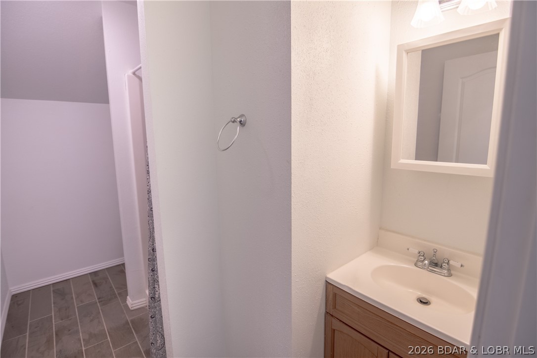 42 Bluff Drive Property Photo 60