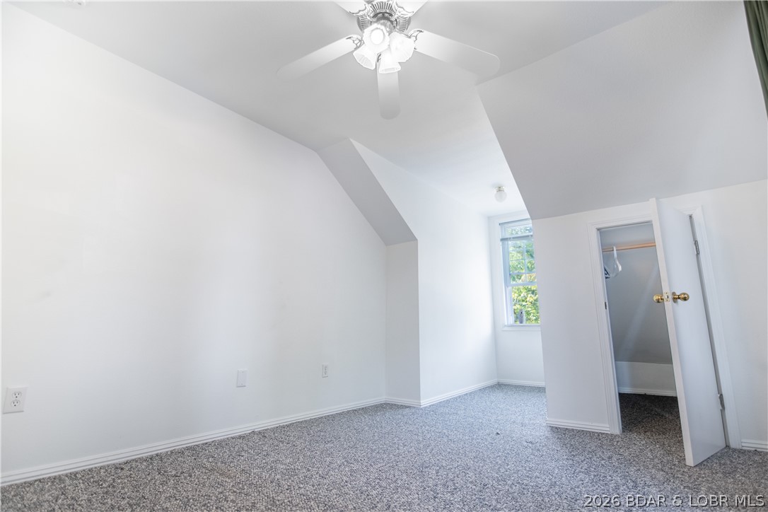 42 Bluff Drive Property Photo 61