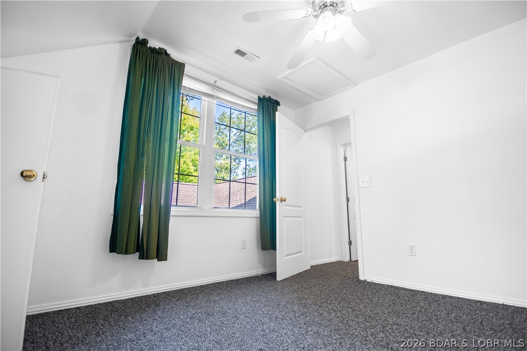 42 Bluff Drive Property Photo 62