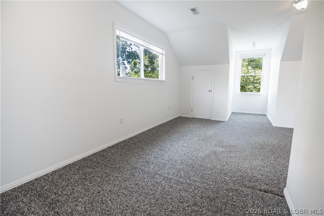 42 Bluff Drive Property Photo 64