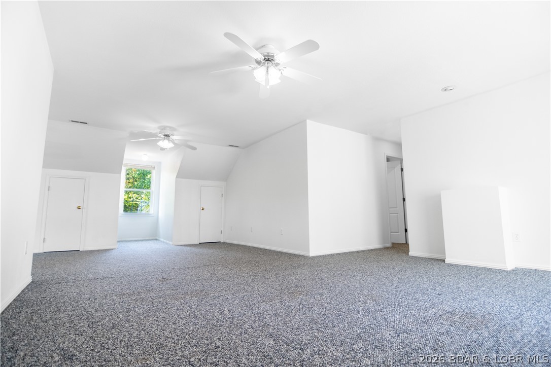 42 Bluff Drive Property Photo 65