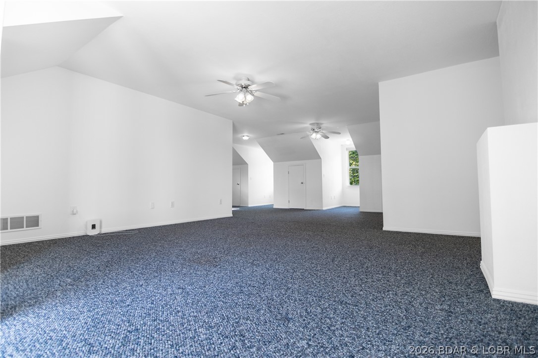 42 Bluff Drive Property Photo 66