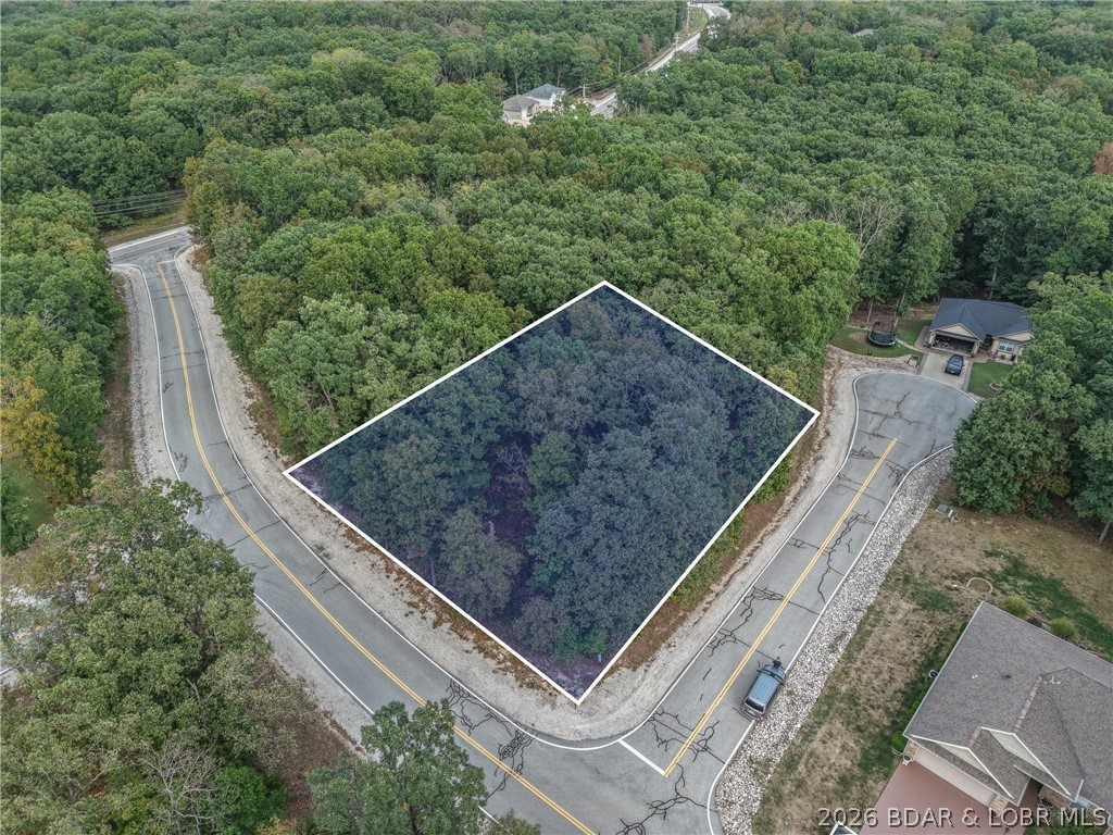 Tbd Bloomington Drive Property Photo 1